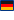 Deutsch