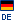 Deutsch