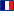 Francais