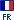 Français