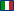 Italiano