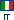 Italiano